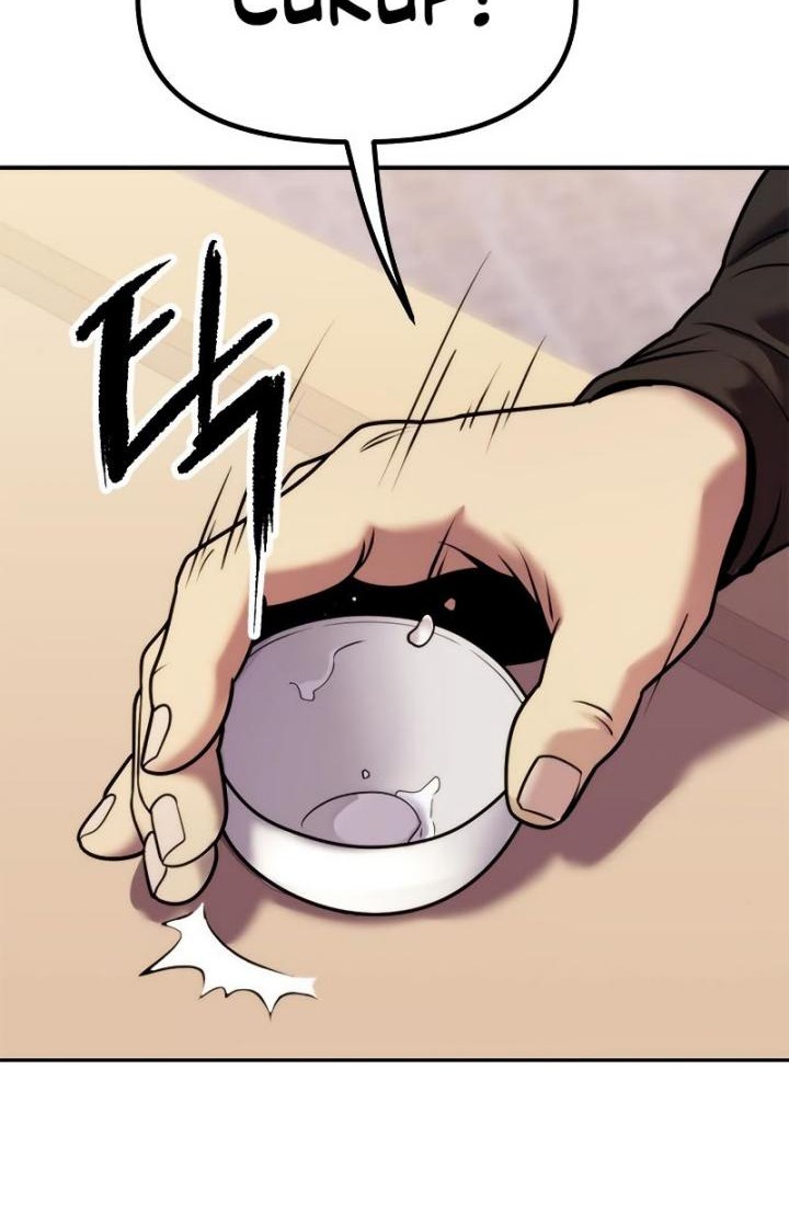 Chronicles of the Demon Faction Chapter 13 Gambar 82