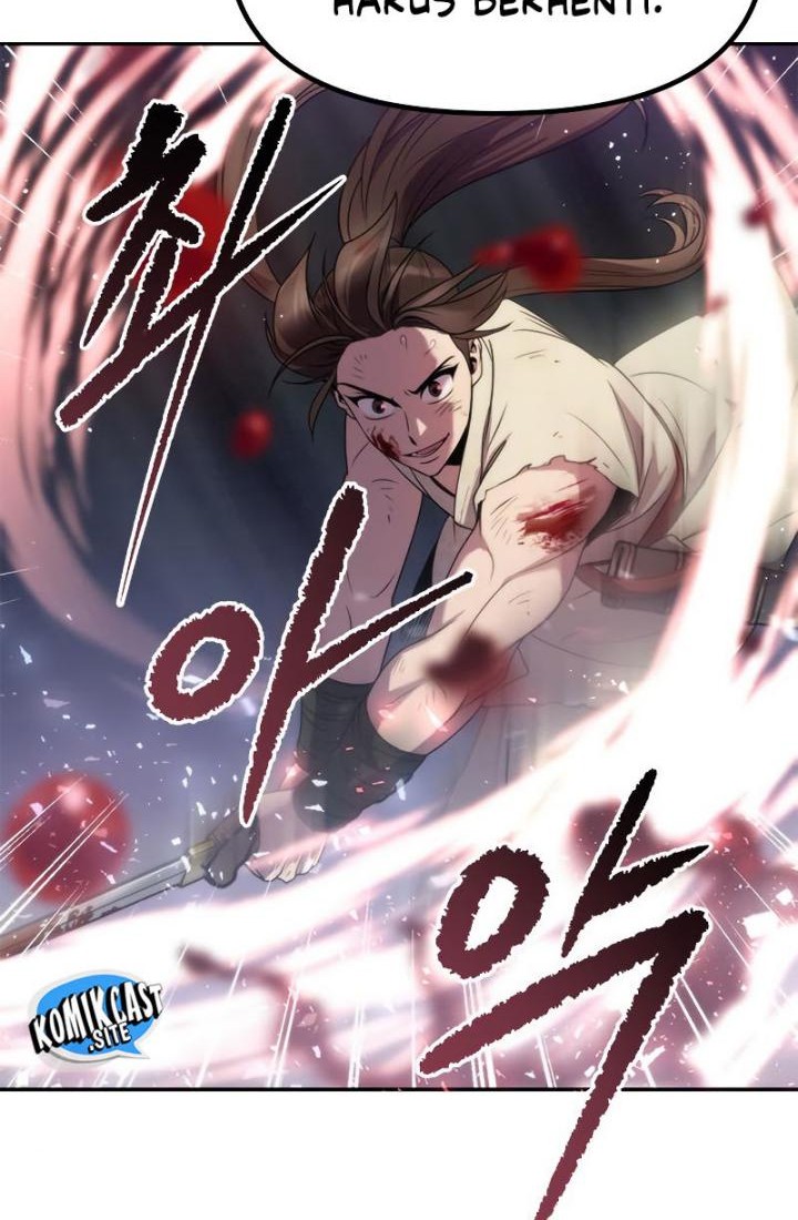 Chronicles of the Demon Faction Chapter 13 Gambar 7