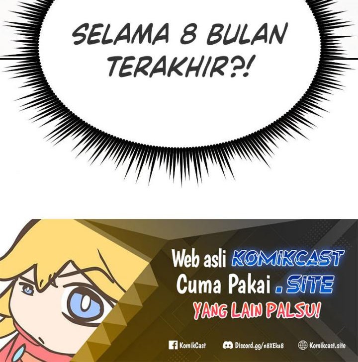 Chronicles of the Demon Faction Chapter 13 Gambar 94