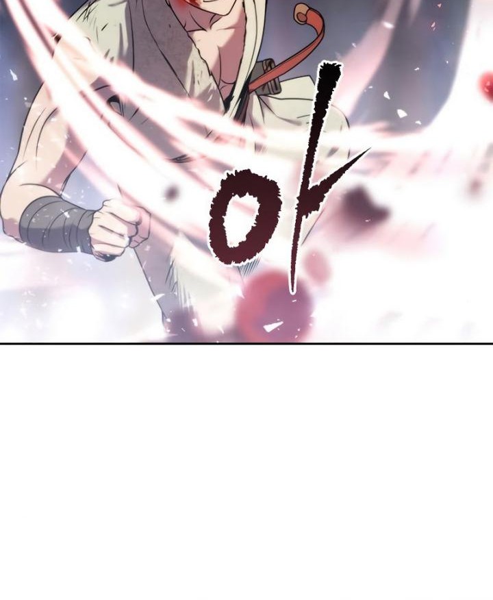 Chronicles of the Demon Faction Chapter 13 Gambar 9