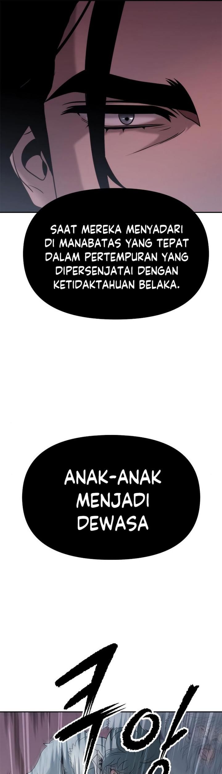 Chronicles of the Demon Faction Chapter 13 Gambar 10