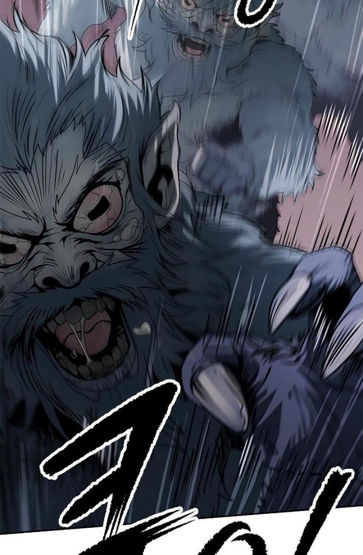 Chronicles of the Demon Faction Chapter 13 Gambar 11