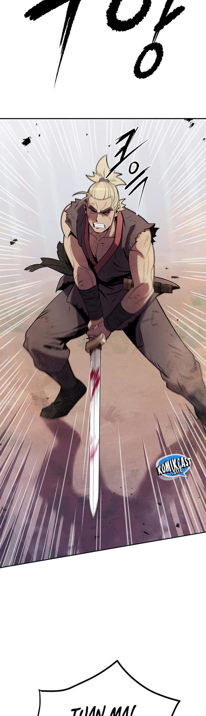 Chronicles of the Demon Faction Chapter 13 Gambar 12