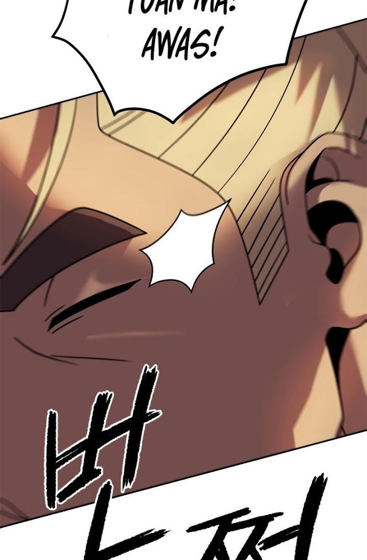 Chronicles of the Demon Faction Chapter 13 Gambar 13