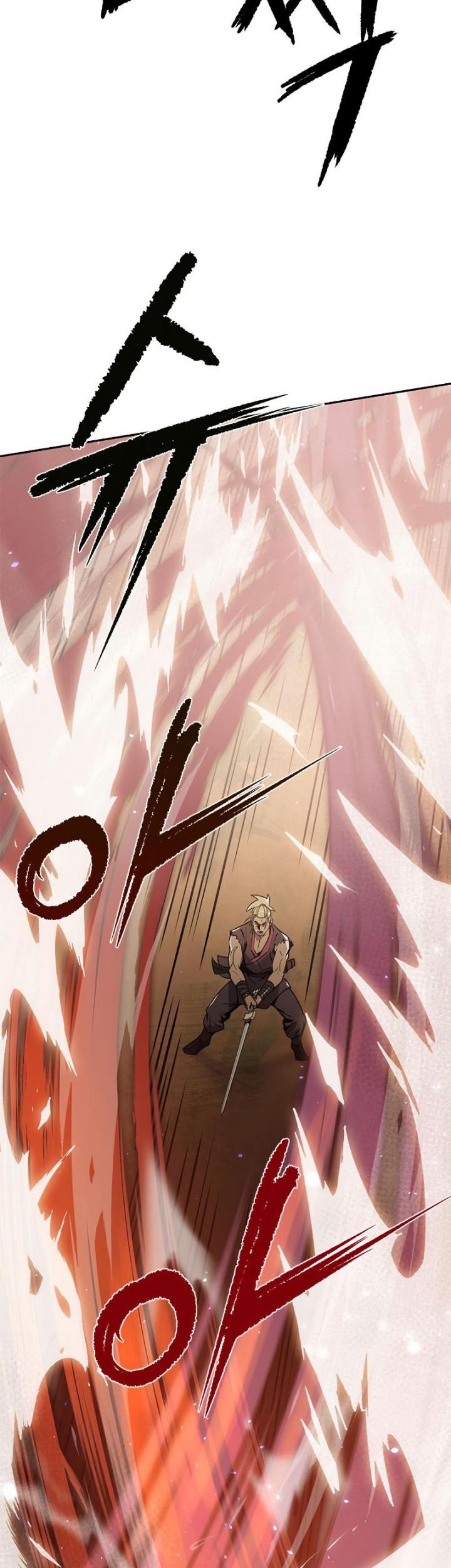 Chronicles of the Demon Faction Chapter 13 Gambar 14