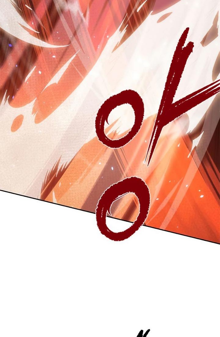 Chronicles of the Demon Faction Chapter 13 Gambar 15