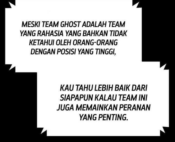 Baek XX Chapter 25 Gambar 59