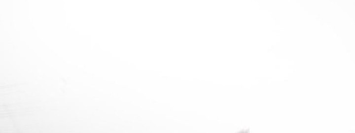 Baek XX Chapter 25 Gambar 71