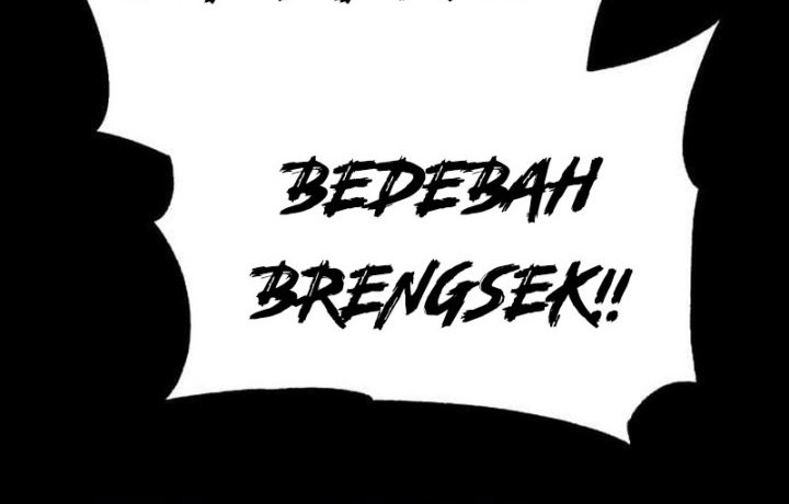 Baek XX Chapter 25 Gambar 47