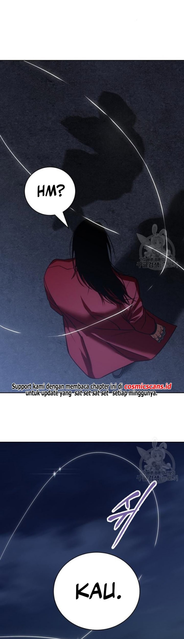 Baek XX Chapter 25 Gambar 93