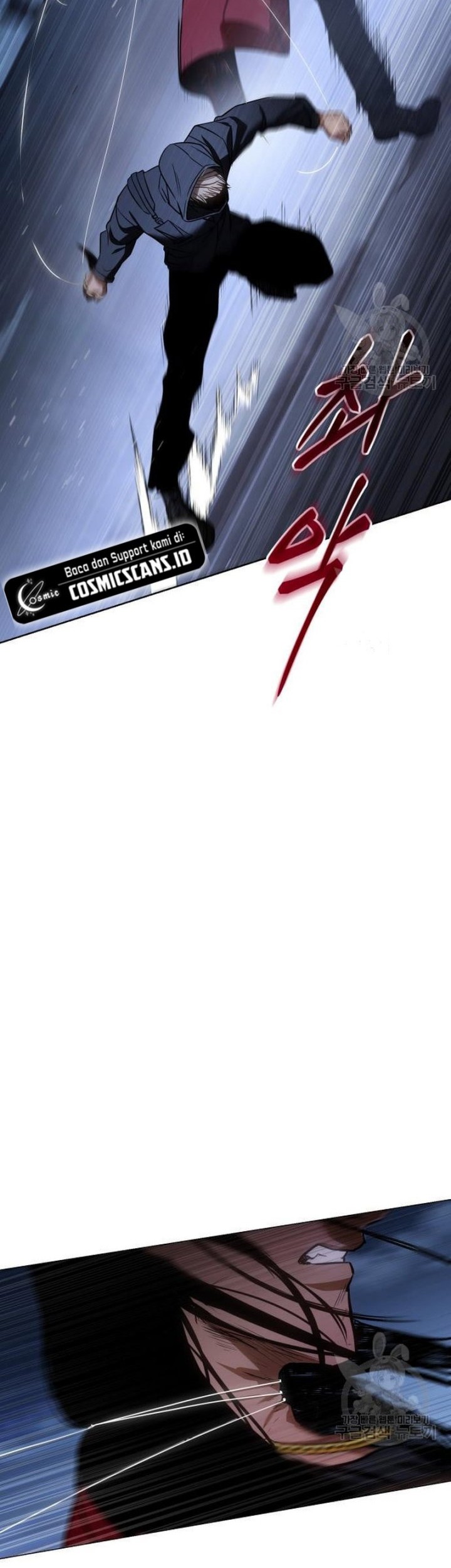 Baek XX Chapter 25 Gambar 98