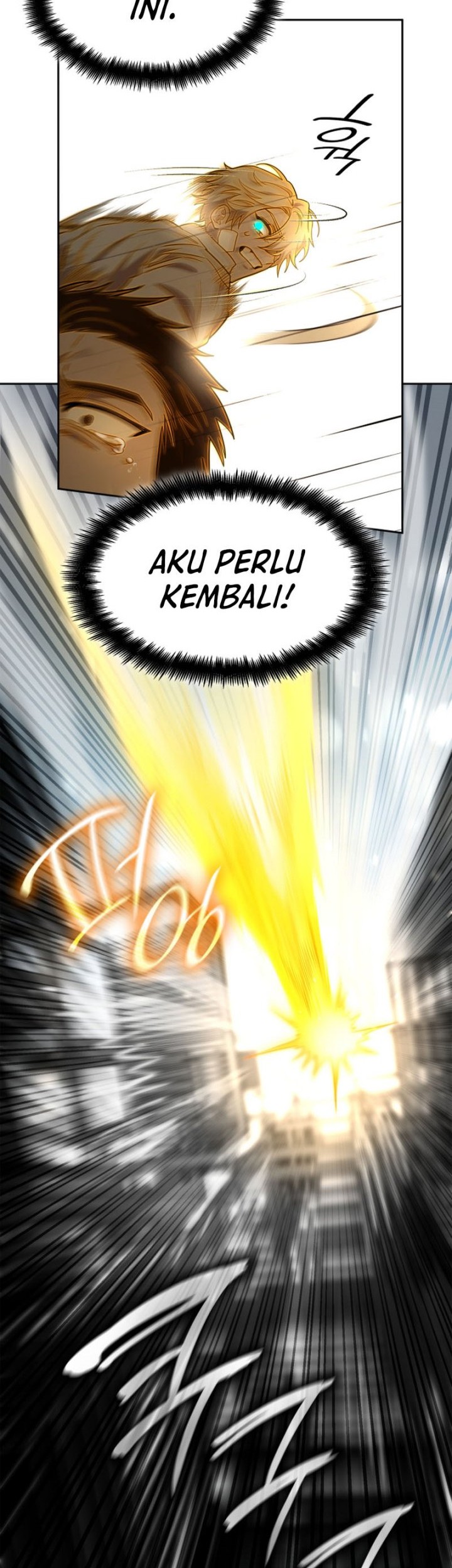 Infinite Mage Chapter 37 Gambar 51