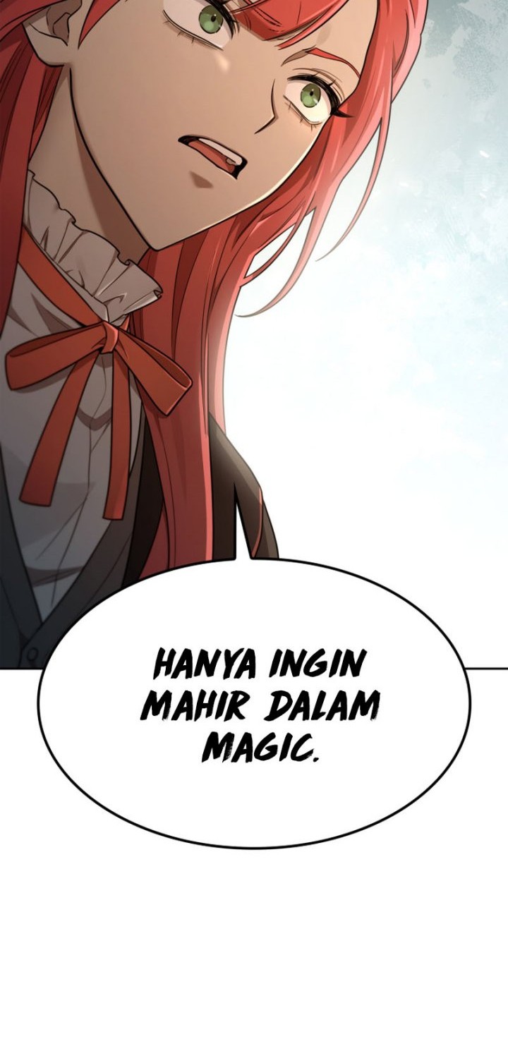 Infinite Mage Chapter 37 Gambar 57