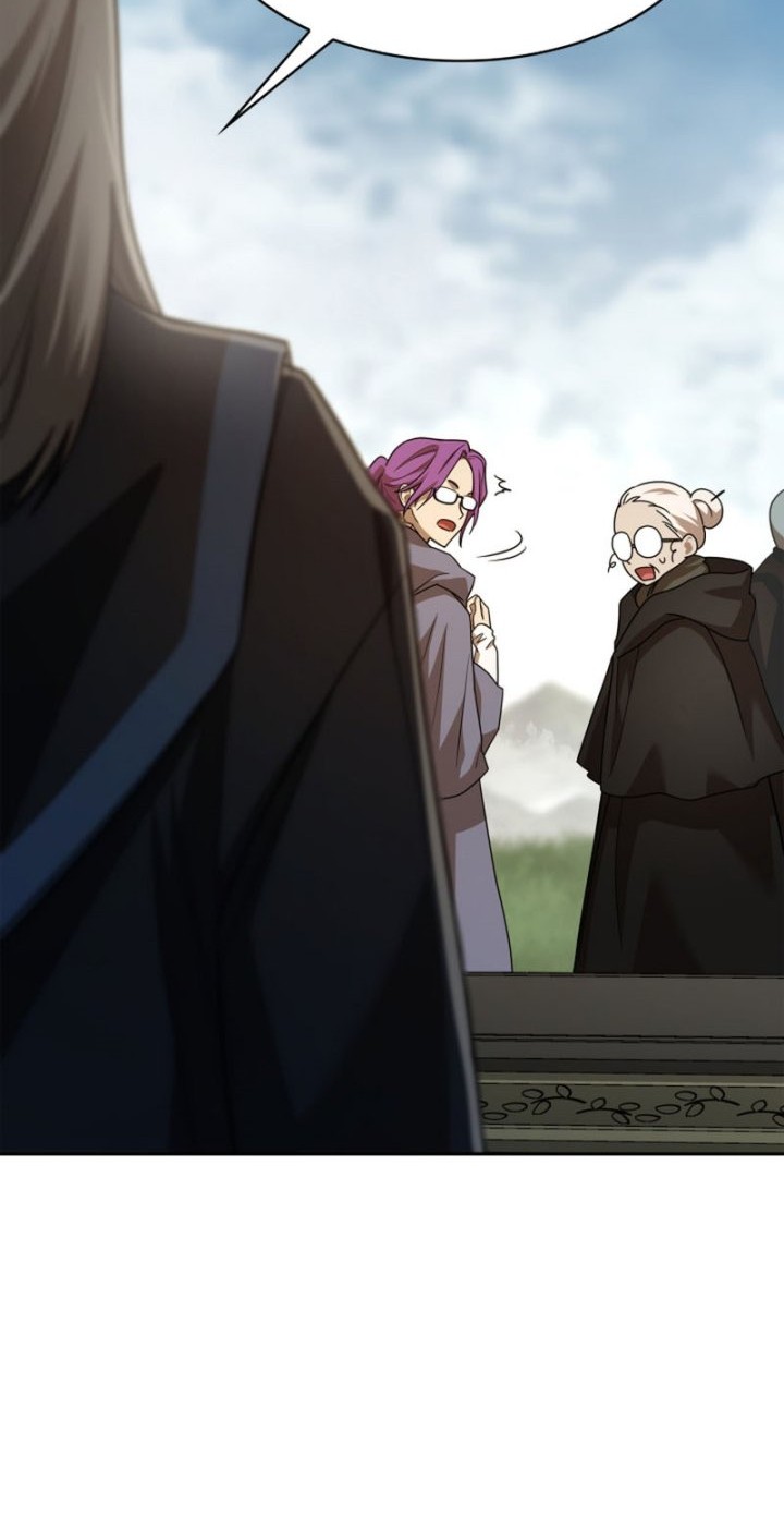 Infinite Mage Chapter 37 Gambar 61