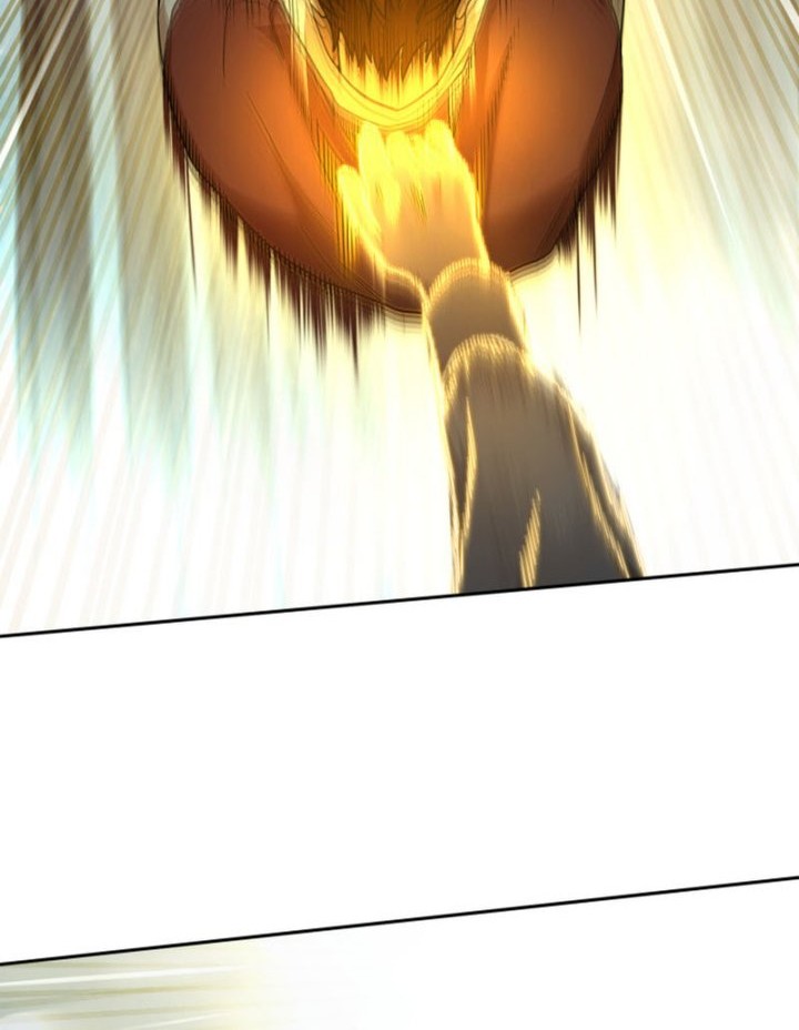 Infinite Mage Chapter 37 Gambar 41