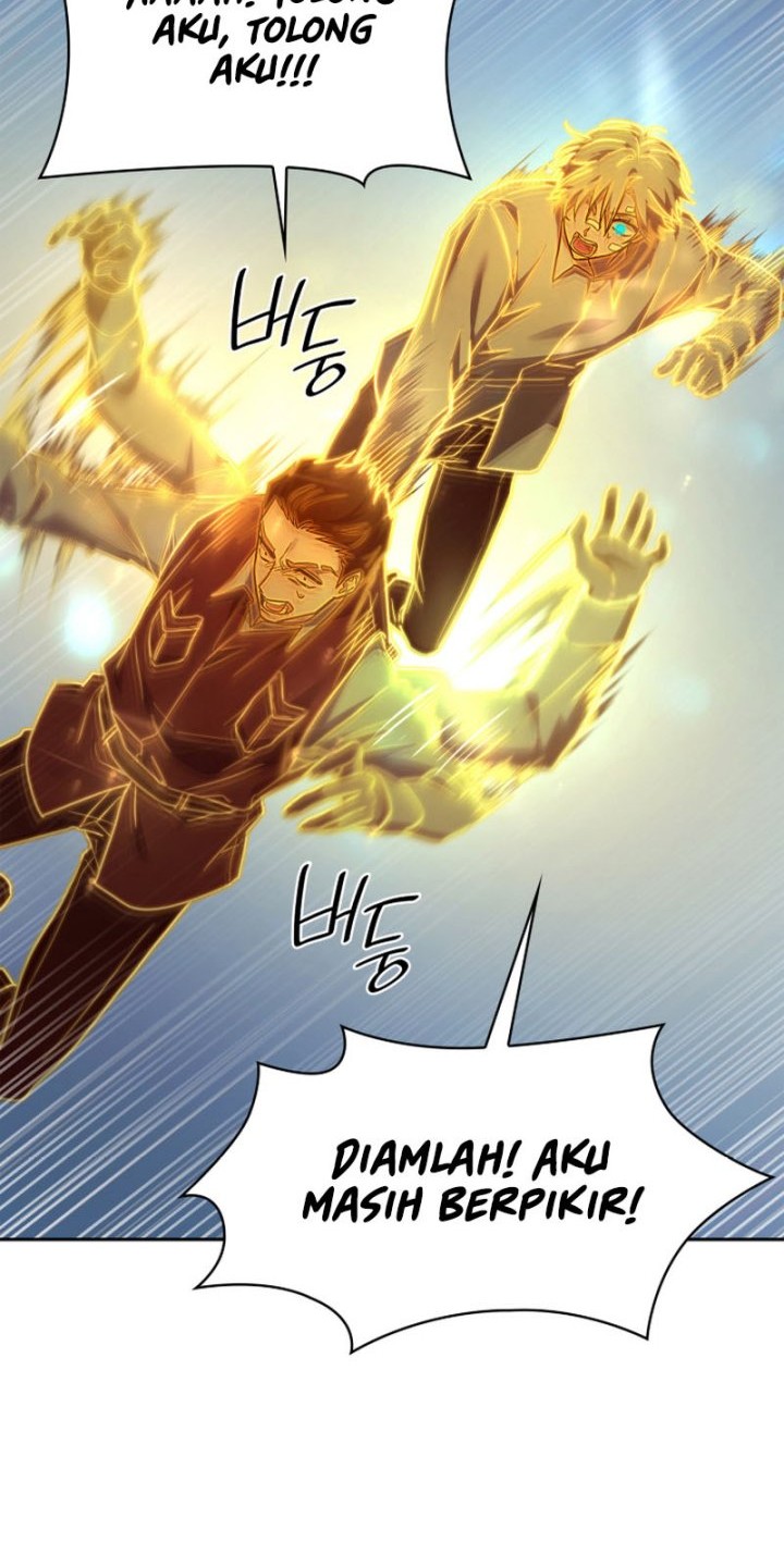 Infinite Mage Chapter 37 Gambar 45