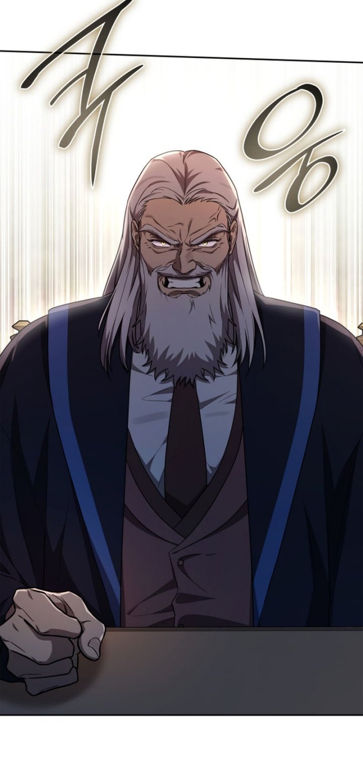 Infinite Mage Chapter 37 Gambar 5