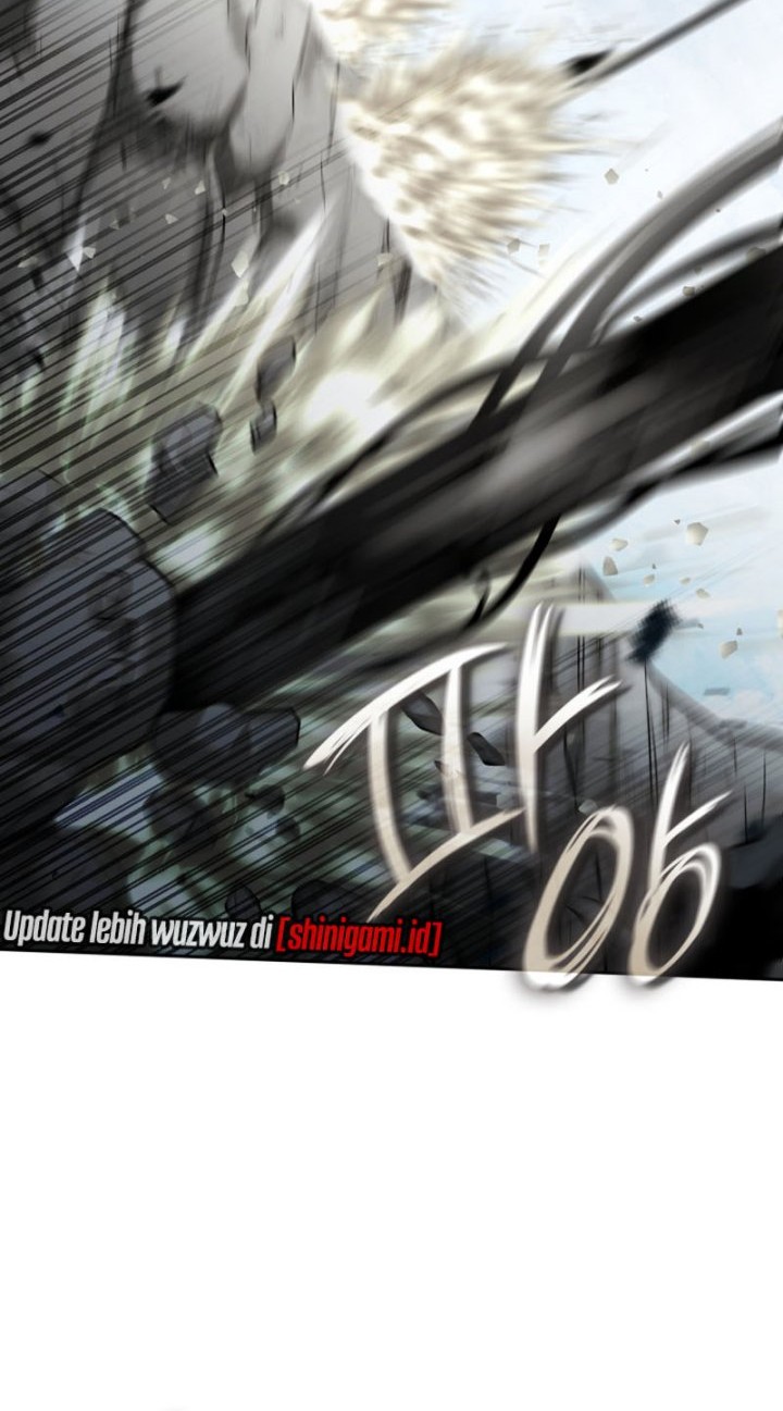 Infinite Mage Chapter 37 Gambar 9