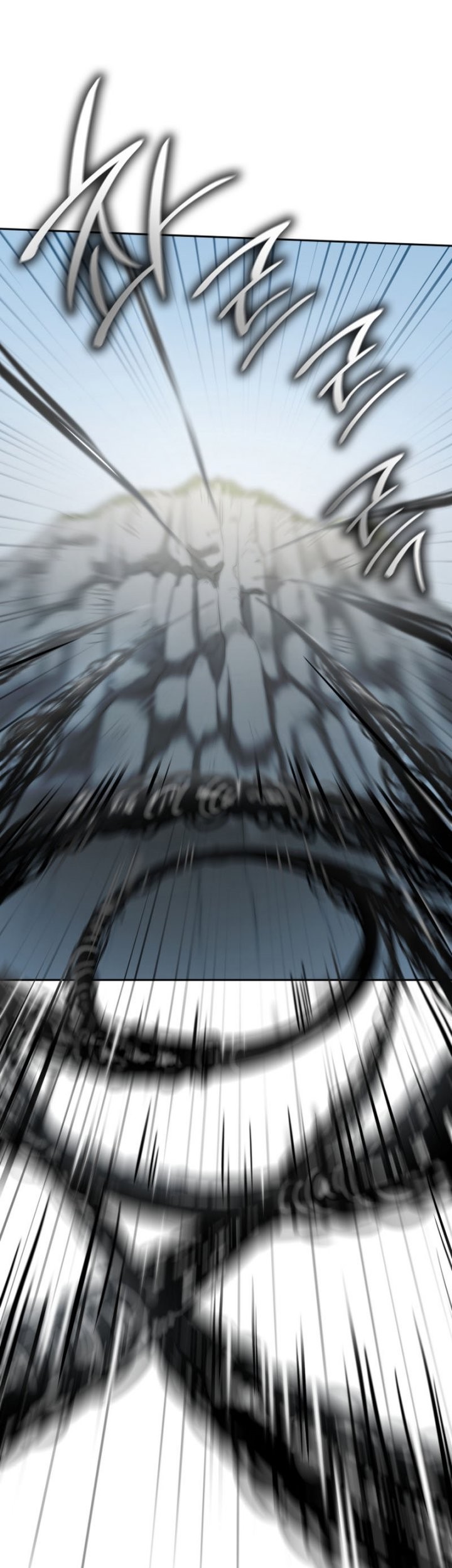 Infinite Mage Chapter 37 Gambar 10