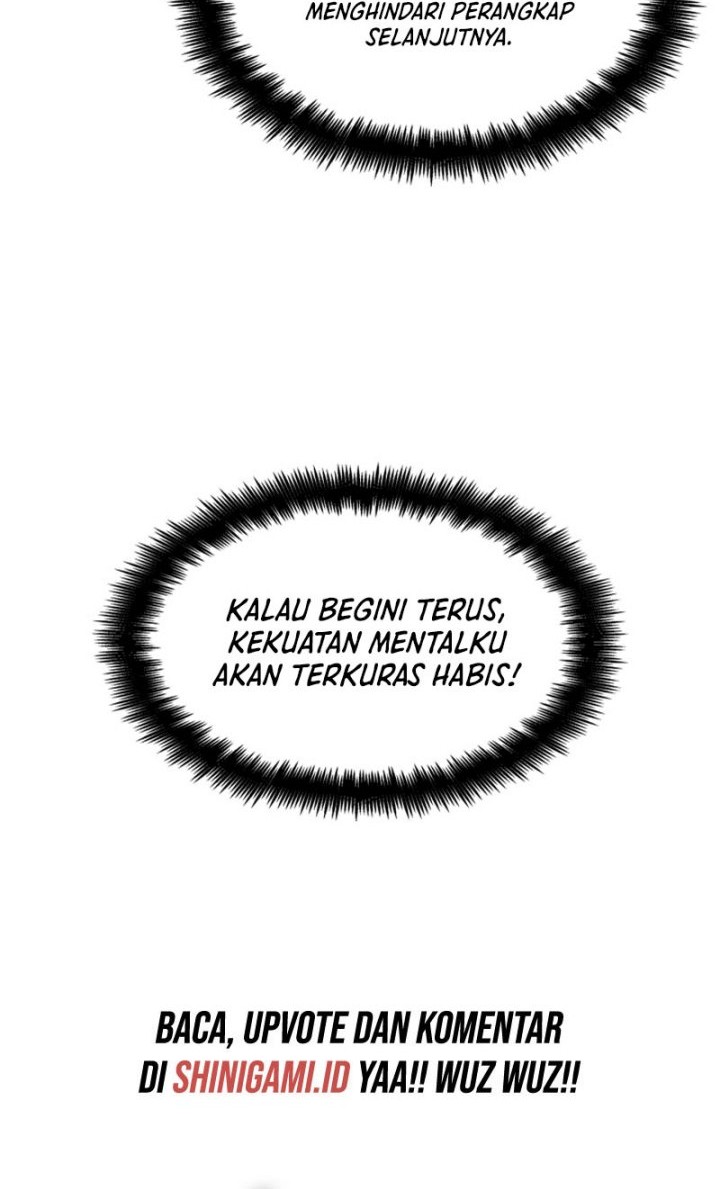 Infinite Mage Chapter 37 Gambar 13