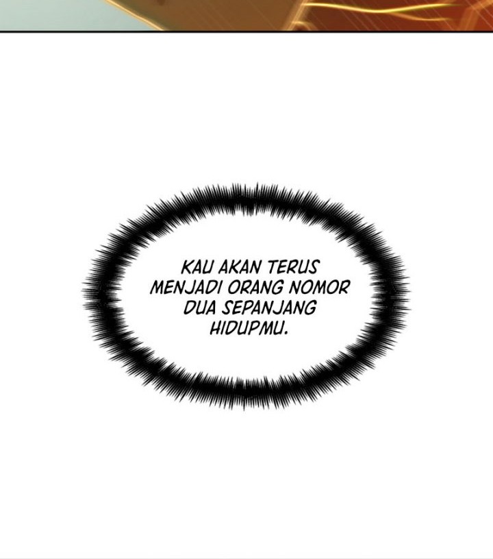 Infinite Mage Chapter 37 Gambar 17