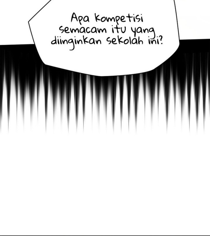Infinite Mage Chapter 37 Gambar 21