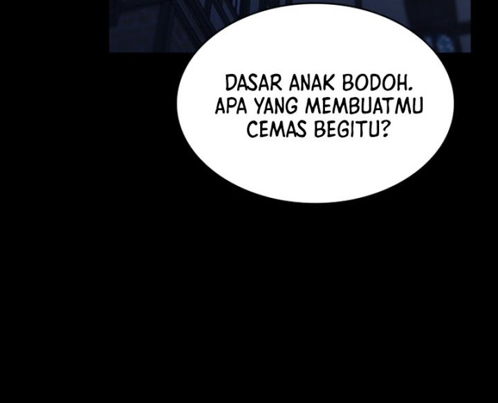 Infinite Mage Chapter 37 Gambar 29