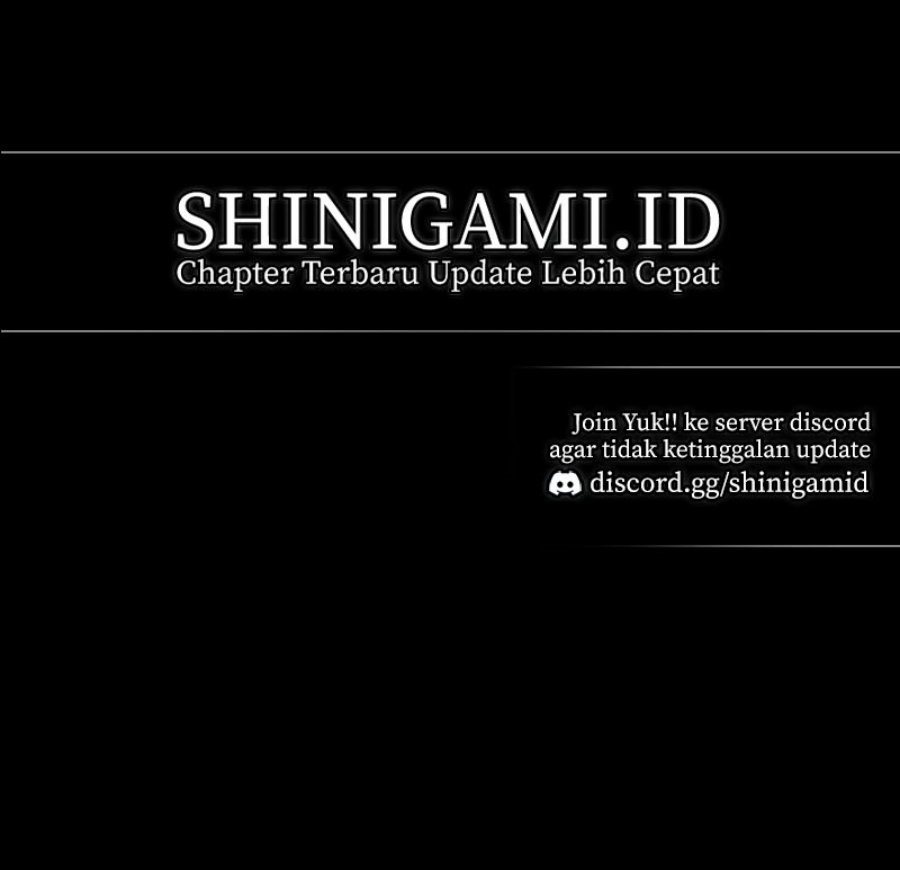 Juujika no Rokunin Chapter 124 Gambar 17