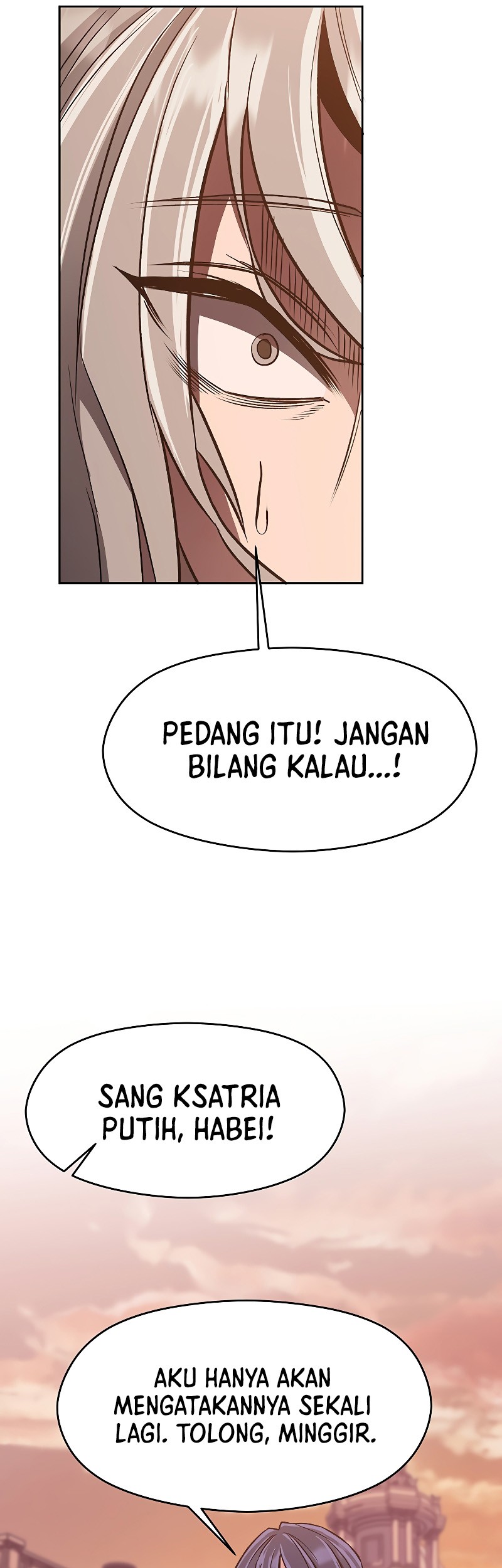 Archmage Transcending Through Regression Chapter 50 Gambar 14