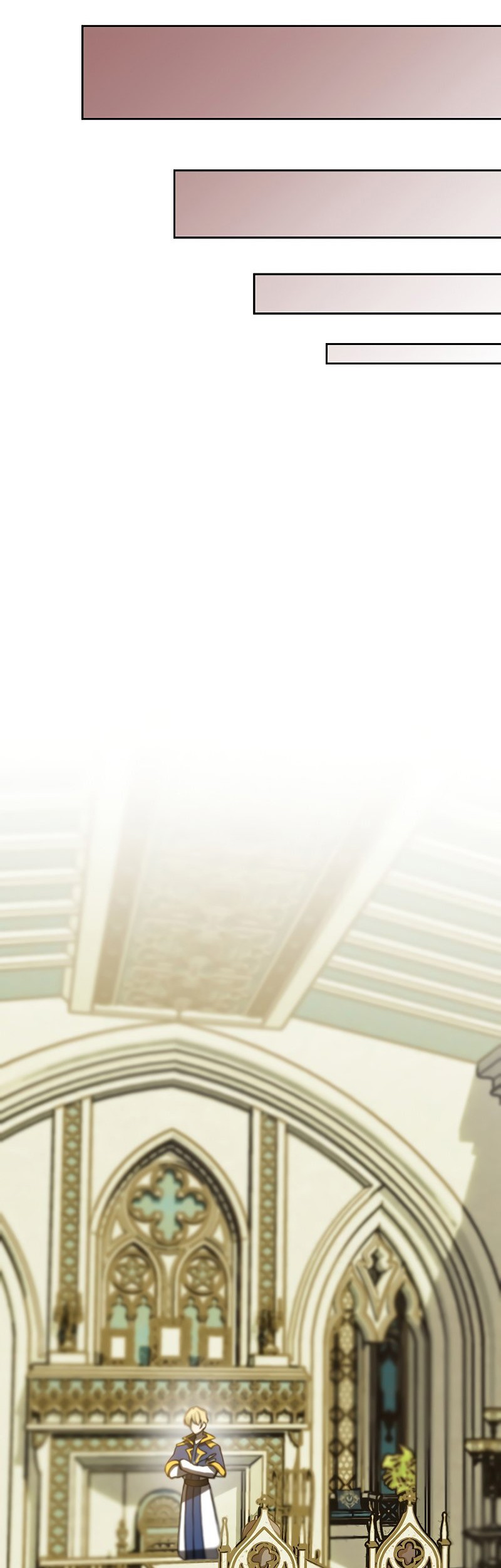 Archmage Transcending Through Regression Chapter 50 Gambar 45