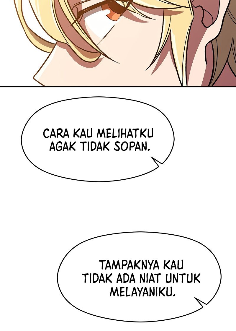 Archmage Transcending Through Regression Chapter 49 Gambar 12