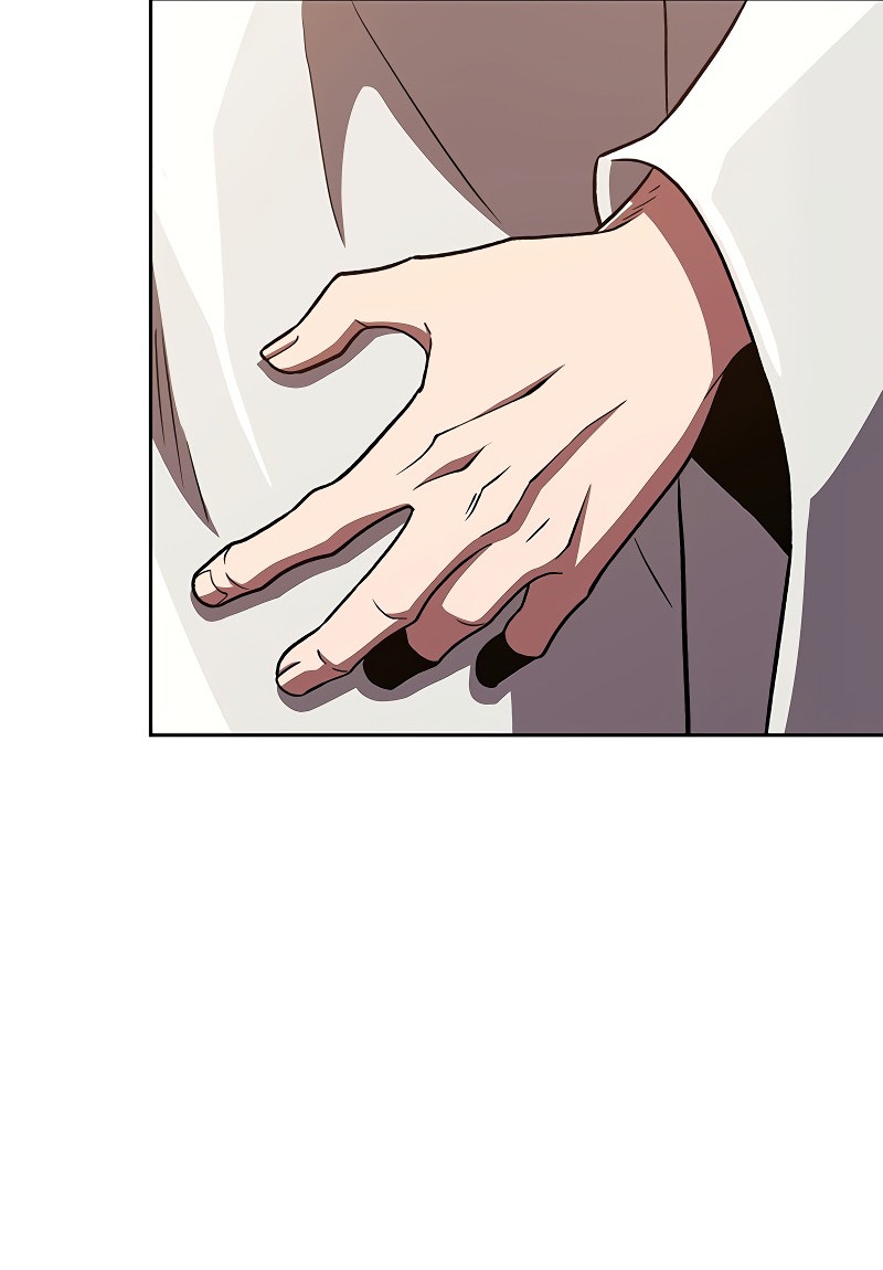 Archmage Transcending Through Regression Chapter 49 Gambar 30