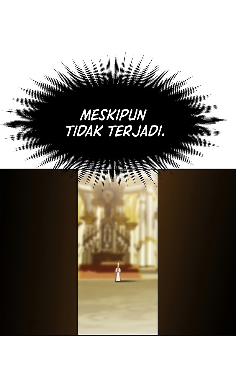 Archmage Transcending Through Regression Chapter 49 Gambar 36