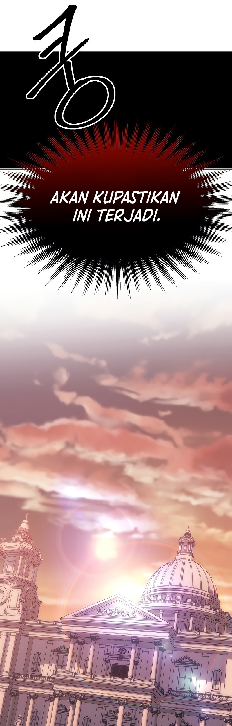 Archmage Transcending Through Regression Chapter 49 Gambar 37