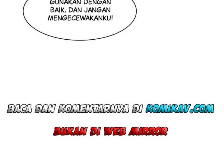 My Disciples Are All Big Villains Chapter 74 Gambar 32