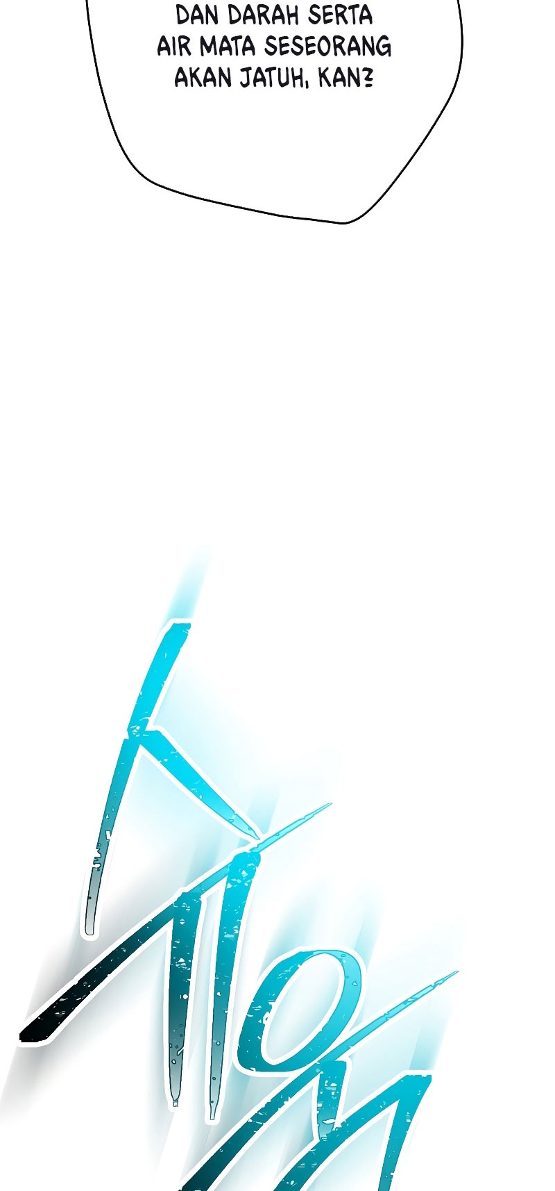 The Live Chapter 152 Gambar 35