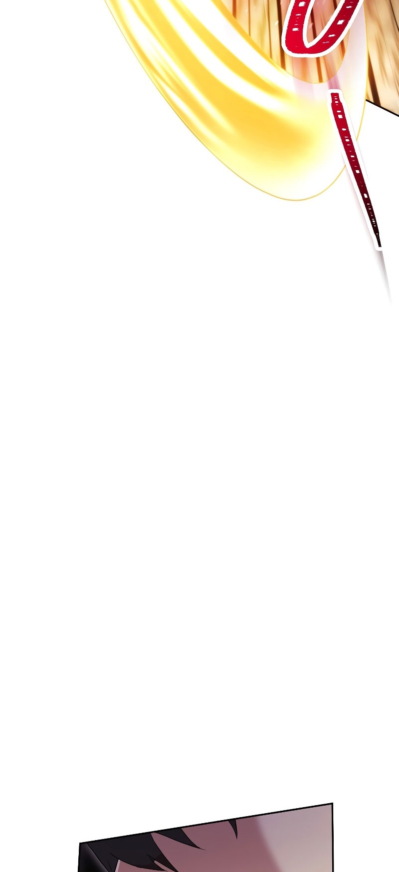 The Live Chapter 152 Gambar 23