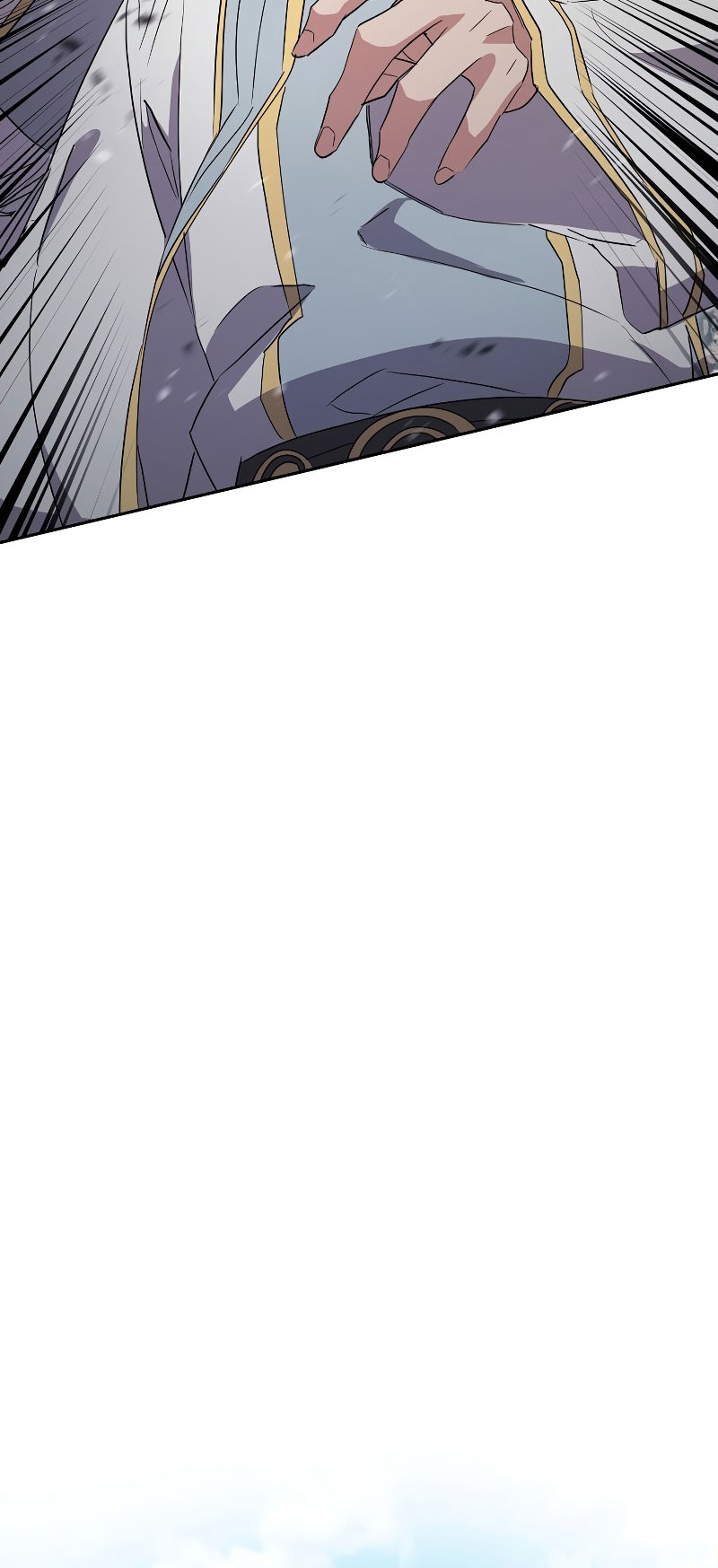 The Live Chapter 152 Gambar 25