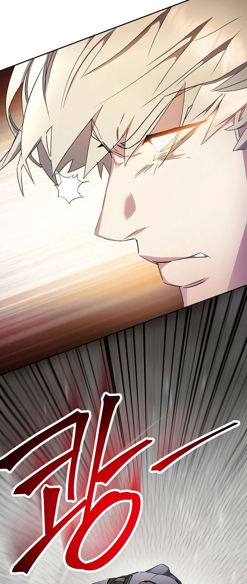 The Live Chapter 152 Gambar 55