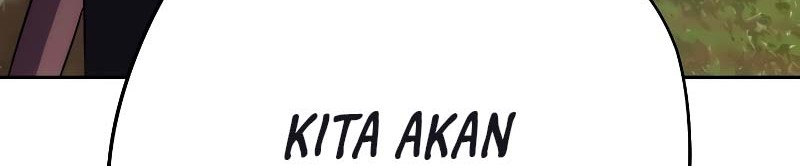 The Live Chapter 152 Gambar 75