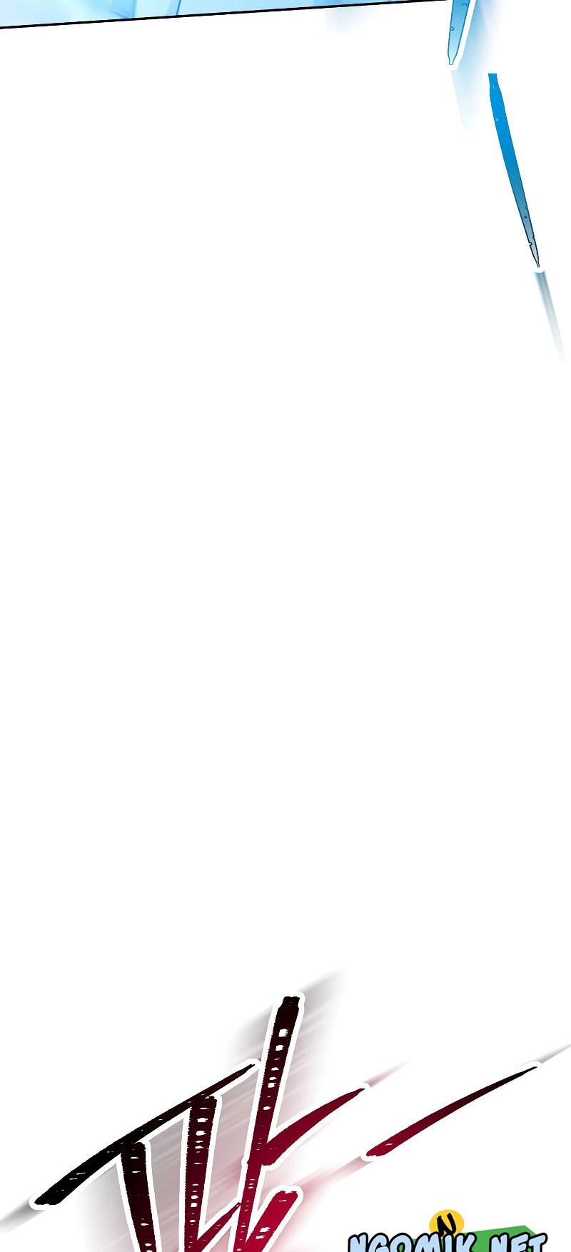 The Live Chapter 152 Gambar 7