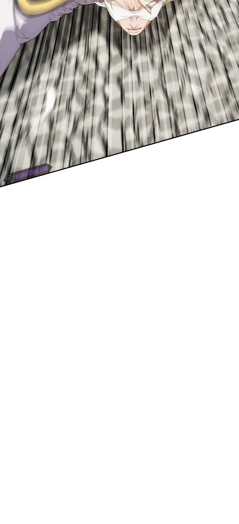 The Live Chapter 152 Gambar 13