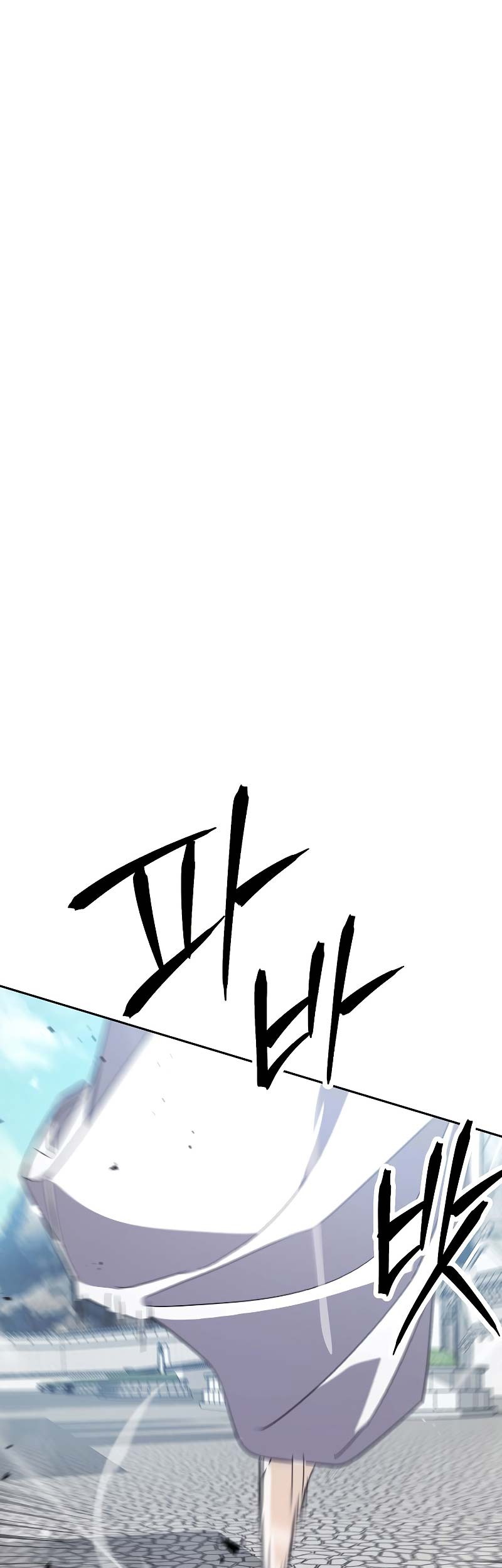 The Live Chapter 151 Gambar 36