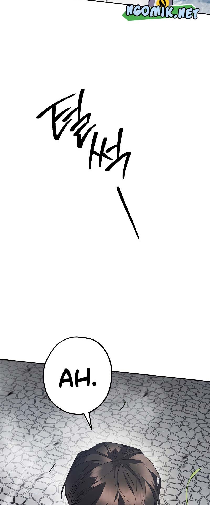 The Live Chapter 151 Gambar 59