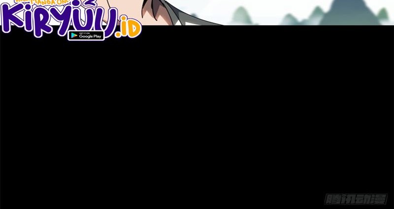 Da Xiang Wuxing Chapter 102 Gambar 19