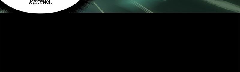 Da Xiang Wuxing Chapter 102 Gambar 3