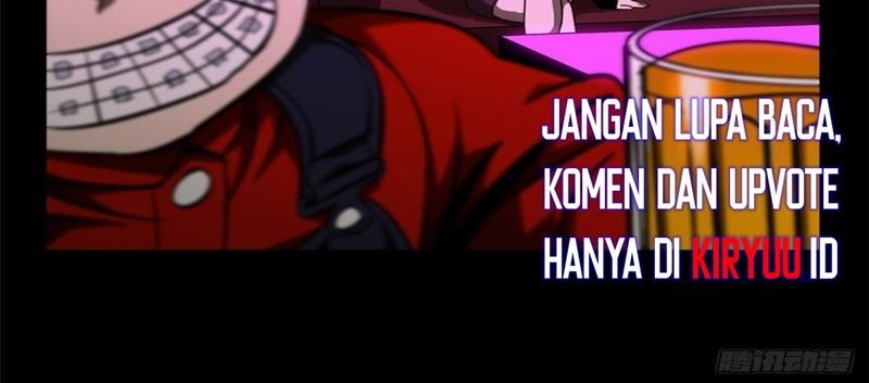 Da Xiang Wuxing Chapter 102 Gambar 5