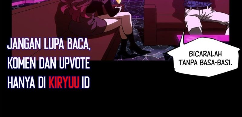 Da Xiang Wuxing Chapter 102 Gambar 7