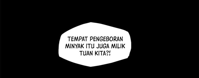 Da Xiang Wuxing Chapter 102 Gambar 11