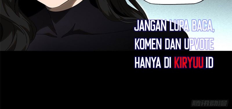 Da Xiang Wuxing Chapter 102 Gambar 13